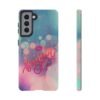 Magical Unicorn Dance | Tough Cases for Apple iPhone, Samsung Galaxy, and Google Pixel devices - Image 57