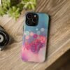 Magical Unicorn Dance | Tough Cases for Apple iPhone, Samsung Galaxy, and Google Pixel devices - Image 218