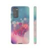 Magical Unicorn Dance | Tough Cases for Apple iPhone, Samsung Galaxy, and Google Pixel devices - Image 75