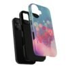 Magical Unicorn Dance | Tough Cases for Apple iPhone, Samsung Galaxy, and Google Pixel devices - Image 197