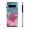 Magical Unicorn Dance | Tough Cases for Apple iPhone, Samsung Galaxy, and Google Pixel devices - Image 18