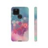 Magical Unicorn Dance | Tough Cases for Apple iPhone, Samsung Galaxy, and Google Pixel devices - Image 67