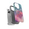 Magical Unicorn Dance | Tough Cases for Apple iPhone, Samsung Galaxy, and Google Pixel devices - Image 109