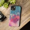 Magical Unicorn Dance | Tough Cases for Apple iPhone, Samsung Galaxy, and Google Pixel devices - Image 175