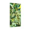 "Forgotten Grace" Canvas Wall Art - A Must-Have for Gallery Professionals and Art Collectors - Image 18