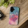 Magical Unicorn Dance | Tough Cases for Apple iPhone, Samsung Galaxy, and Google Pixel devices - Image 198