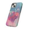 Magical Unicorn Dance | Tough Cases for Apple iPhone, Samsung Galaxy, and Google Pixel devices - Image 100
