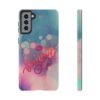 Magical Unicorn Dance | Tough Cases for Apple iPhone, Samsung Galaxy, and Google Pixel devices - Image 59