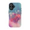 Magical Unicorn Dance | Tough Cases for Apple iPhone, Samsung Galaxy, and Google Pixel devices - Image 195