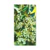 "Forgotten Grace" Canvas Wall Art - A Must-Have for Gallery Professionals and Art Collectors - Image 17