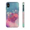 Magical Unicorn Dance | Tough Cases for Apple iPhone, Samsung Galaxy, and Google Pixel devices - Image 11