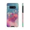 Magical Unicorn Dance | Tough Cases for Apple iPhone, Samsung Galaxy, and Google Pixel devices - Image 14