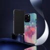 Magical Unicorn Dance | Tough Cases for Apple iPhone, Samsung Galaxy, and Google Pixel devices - Image 50