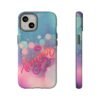 Magical Unicorn Dance | Tough Cases for Apple iPhone, Samsung Galaxy, and Google Pixel devices - Image 99