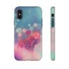 Magical Unicorn Dance | Tough Cases for Apple iPhone, Samsung Galaxy, and Google Pixel devices - Image 9