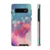Magical Unicorn Dance | Tough Cases for Apple iPhone, Samsung Galaxy, and Google Pixel devices - Image 16