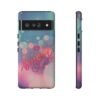 Magical Unicorn Dance | Tough Cases for Apple iPhone, Samsung Galaxy, and Google Pixel devices - Image 163