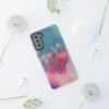 Magical Unicorn Dance | Tough Cases for Apple iPhone, Samsung Galaxy, and Google Pixel devices - Image 62
