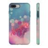 Magical Unicorn Dance | Tough Cases for Apple iPhone, Samsung Galaxy, and Google Pixel devices - Image 4
