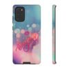Magical Unicorn Dance | Tough Cases for Apple iPhone, Samsung Galaxy, and Google Pixel devices - Image 30