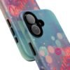 Magical Unicorn Dance | Tough Cases for Apple iPhone, Samsung Galaxy, and Google Pixel devices - Image 196