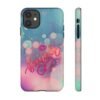 Magical Unicorn Dance | Tough Cases for Apple iPhone, Samsung Galaxy, and Google Pixel devices - Image 19