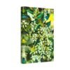 "Forgotten Grace" Canvas Wall Art - A Must-Have for Gallery Professionals and Art Collectors - Image 10