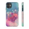 Magical Unicorn Dance | Tough Cases for Apple iPhone, Samsung Galaxy, and Google Pixel devices - Image 20