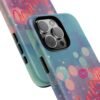 Magical Unicorn Dance | Tough Cases for Apple iPhone, Samsung Galaxy, and Google Pixel devices - Image 220