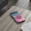 Magical Unicorn Dance | Tough Cases for Apple iPhone, Samsung Galaxy, and Google Pixel devices - Image 74