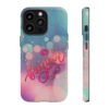 Magical Unicorn Dance | Tough Cases for Apple iPhone, Samsung Galaxy, and Google Pixel devices - Image 47