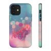 Magical Unicorn Dance | Tough Cases for Apple iPhone, Samsung Galaxy, and Google Pixel devices - Image 34