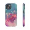 Magical Unicorn Dance | Tough Cases for Apple iPhone, Samsung Galaxy, and Google Pixel devices - Image 170
