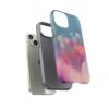 Magical Unicorn Dance | Tough Cases for Apple iPhone, Samsung Galaxy, and Google Pixel devices - Image 101