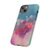 Magical Unicorn Dance | Tough Cases for Apple iPhone, Samsung Galaxy, and Google Pixel devices - Image 112