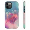 Magical Unicorn Dance | Tough Cases for Apple iPhone, Samsung Galaxy, and Google Pixel devices - Image 37