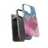 Magical Unicorn Dance | Tough Cases for Apple iPhone, Samsung Galaxy, and Google Pixel devices - Image 125