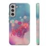 Magical Unicorn Dance | Tough Cases for Apple iPhone, Samsung Galaxy, and Google Pixel devices - Image 89
