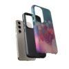 Magical Unicorn Dance | Tough Cases for Apple iPhone, Samsung Galaxy, and Google Pixel devices - Image 133