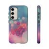 Magical Unicorn Dance | Tough Cases for Apple iPhone, Samsung Galaxy, and Google Pixel devices - Image 131