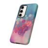 Magical Unicorn Dance | Tough Cases for Apple iPhone, Samsung Galaxy, and Google Pixel devices - Image 132