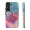 Magical Unicorn Dance | Tough Cases for Apple iPhone, Samsung Galaxy, and Google Pixel devices - Image 85