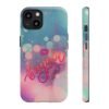 Magical Unicorn Dance | Tough Cases for Apple iPhone, Samsung Galaxy, and Google Pixel devices - Image 39