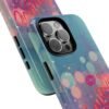 Magical Unicorn Dance | Tough Cases for Apple iPhone, Samsung Galaxy, and Google Pixel devices - Image 216