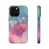 Magical Unicorn Dance | Tough Cases for Apple iPhone, Samsung Galaxy, and Google Pixel devices - Image 123