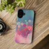 Magical Unicorn Dance | Tough Cases for Apple iPhone, Samsung Galaxy, and Google Pixel devices - Image 206