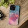 Magical Unicorn Dance | Tough Cases for Apple iPhone, Samsung Galaxy, and Google Pixel devices - Image 222