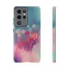 Magical Unicorn Dance | Tough Cases for Apple iPhone, Samsung Galaxy, and Google Pixel devices - Image 63
