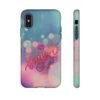 Magical Unicorn Dance | Tough Cases for Apple iPhone, Samsung Galaxy, and Google Pixel devices - Image 10