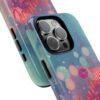 Magical Unicorn Dance | Tough Cases for Apple iPhone, Samsung Galaxy, and Google Pixel devices - Image 208